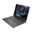 Hp Victus 16-R1012NT Intel I7-14700HX 48GB DDR5 2TB SSD 8GB/RTX4070 Windows 11 Pro 16.1