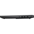 Hp Victus 16-R1012NT Intel I7-14700HX 64GB DDR5 2TB SSD 8GB/RTX4070 Windows 11 Pro 16.1