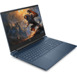 Hp Victus 16-R1057NT Intel Core I5-14500HX 16GB DDR5 1TB SSD 8GB RTX4060 16.1 Inç 144Hz IPS Fhd Windows 11 Pro Taşınabilir Bilgisayar VCS9J260EA20