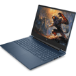 Hp Victus 16-R1057NT Intel Core I5-14500HX 16GB DDR5 1TB SSD 8GB RTX4060 16.1 Inç 144Hz IPS Fhd Windows 11 Pro Taşınabilir Bilgisayar VCS9J260EA20