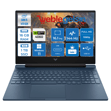 Hp Victus 16-R1057NT Intel Core I5-14500HX 16GB DDR5 1TB SSD 8GB RTX4060 16.1 Inç 144Hz IPS Fhd Windows 11 Pro Taşınabilir Bilgisayar VCS9J260EA20