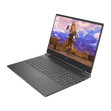 Hp Victus 16-W1067NT Intel Core I7-14700HX 32GB DDR5 1TB SSD 8GB/ RTX4060 Freedos 16.1 inç 144 Hz Fhd IPS Taşınabilir Bilgisayar 9J269EAW06