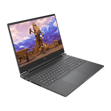 Hp Victus 16-W1067NT Intel Core I7-14700HX 32GB DDR5 1TB SSD 8GB/ RTX4060 Freedos 16.1 inç 144 Hz Fhd IPS Taşınabilir Bilgisayar 9J269EAW06