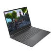 Hp Victus 16-WR1044NT 14.nesil Intel I7-14700HX 16GB DDR5 1TB SSD Windows 11 Home 8GB RTX4060 16.1 Inç 300NITS IPS Fhd 144Hz Taşınabilir Bilgisayar 9J246EAWH02