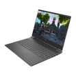 Hp Victus 16-WR1044NT 14.nesil Intel I7-14700HX 16GB DDR5 1TB SSD Windows 11 Home 8GB RTX4060 16.1 Inç 300NITS IPS Fhd 144Hz Taşınabilir Bilgisayar 9J246EAWH02