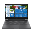 Hp Victus 16-WR1044NT 14.nesil Intel I7-14700HX 16GB DDR5 1TB SSD Windows 11 Home 8GB RTX4060 16.1 Inç 300NITS IPS Fhd 144Hz Taşınabilir Bilgisayar 9J246EAWH02