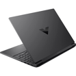 Hp Victus Amd Ryzen 5 5600H 16GB Ram 512GB SSD 4GB AMD RX6500M 15.6