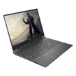Hp Victus Amd Ryzen 5 5600H 16GB Ram 512GB SSD 4GB AMD RX6500M 15.6