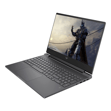 Hp Victus Amd Ryzen 5 5600H 16GB Ram 512GB SSD 4GB AMD RX6500M 15.6