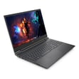 Hp Victus Gaming 15-FA0002NT Intel Core I7 12700H 32GB Ram 1tb SSD 4gb RTX3050Tİ WINDOWS11PRO 15.6