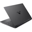 Hp Victus Gaming 15-FA0002NT Intel Core I7 12700H 32GB Ram 1tb SSD 4gb RTX3050Tİ WINDOWS11PRO 15.6