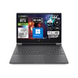 Hp Victus Gaming 15-FA0002NT Intel Core I7 12700H 32GB Ram 1tb SSD 4gb RTX3050Tİ WINDOWS11PRO 15.6