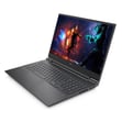 Hp Victus Gaming 15-FA0002NT Intel Core I7 12700H 32GB Ram 1tb SSD 4gb RTX3050Tİ WINDOWS11PRO 15.6