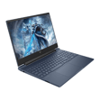 Hp Victus Gaming 15-FA1054NT Intel Core I7 13700H 32GB 512GB SSD 8GB RTX4060 FHD 15.6 inç 144Hz 9ms Windows 11 Pro Taşınabilir Bilgisayar 8U844EAP05