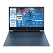 Hp Victus Gaming 15-FA1054NT Intel Core I7 13700H 32GB 512GB SSD 8GB RTX4060 FHD 15.6 inç 144Hz 9ms Windows 11 Pro Taşınabilir Bilgisayar 8U844EAP05