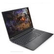 Hp Victus Gaming 16-D1047NT Intel Core i5 12500H 64 GB Ram 512 GB SSD 4 GB RTX3050 Freedos 16.1
