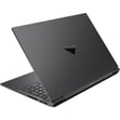 Hp Victus Gaming 16-D1047NT Intel Core i5 12500H 64 GB Ram 512 GB SSD 4 GB RTX3050 Freedos 16.1