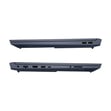 Hp Victus Gaming 16-D1047NT Intel Core i5 12500H 64 GB Ram 512 GB SSD 4 GB RTX3050 Freedos 16.1