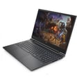 Hp Victus Gaming 16-D1047NT Intel Core i5 12500H 64 GB Ram 512 GB SSD 4 GB RTX3050 Freedos 16.1