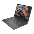 hp-victus-gaming-amd-ryzen-7-7445hs-12-33-c10.png