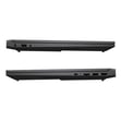 hp-victus-gaming-amd-ryzen-7-7445hs-12-5eb103.png