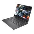 hp-victus-gaming-amd-ryzen-7-7445hs-24-e5fa6e.png
