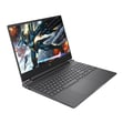 hp-victus-gaming-amd-ryzen-7-7445hs-48-48de9-.png