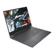 hp-victus-gaming-amd-ryzen-7-7445hs-48-5b2f6d.png