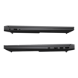 hp-victus-gaming-amd-ryzen-7-7445hs-80-c-2cbc.png
