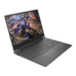 hp-victus-gaming-amd-ryzen-7-7445hs-96-08e24a.png