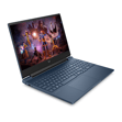 hp-victus-gaming-amd-ryzen-ai-5-340-16-75eb44.png