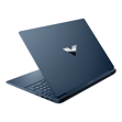 hp-victus-gaming-amd-ryzen-ai-5-340-16-ab2-49.png