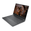 hp-victus-gaming-intel-core-5-210h-ai---f0c30.png