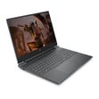 hp-victus-gaming-intel-core-5-210h-ai--49ae-a.png