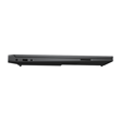 hp-victus-gaming-intel-core-5-210h-ai--5-85ca.png