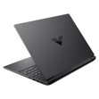 hp-victus-gaming-intel-core-5-210h-ai--811a-e.png