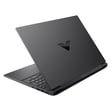 hp-victus-gaming-intel-core-5-210h-ai--8cc84e.png