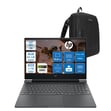 hp-victus-gaming-intel-core-5-210h-ai--d-4875.jpg