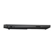 hp-victus-gaming-intel-core-5-210h-ai--dc7fbe.png