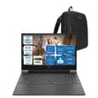 hp-victus-gaming-intel-core-i7-13620h--5cf-4f.jpg
