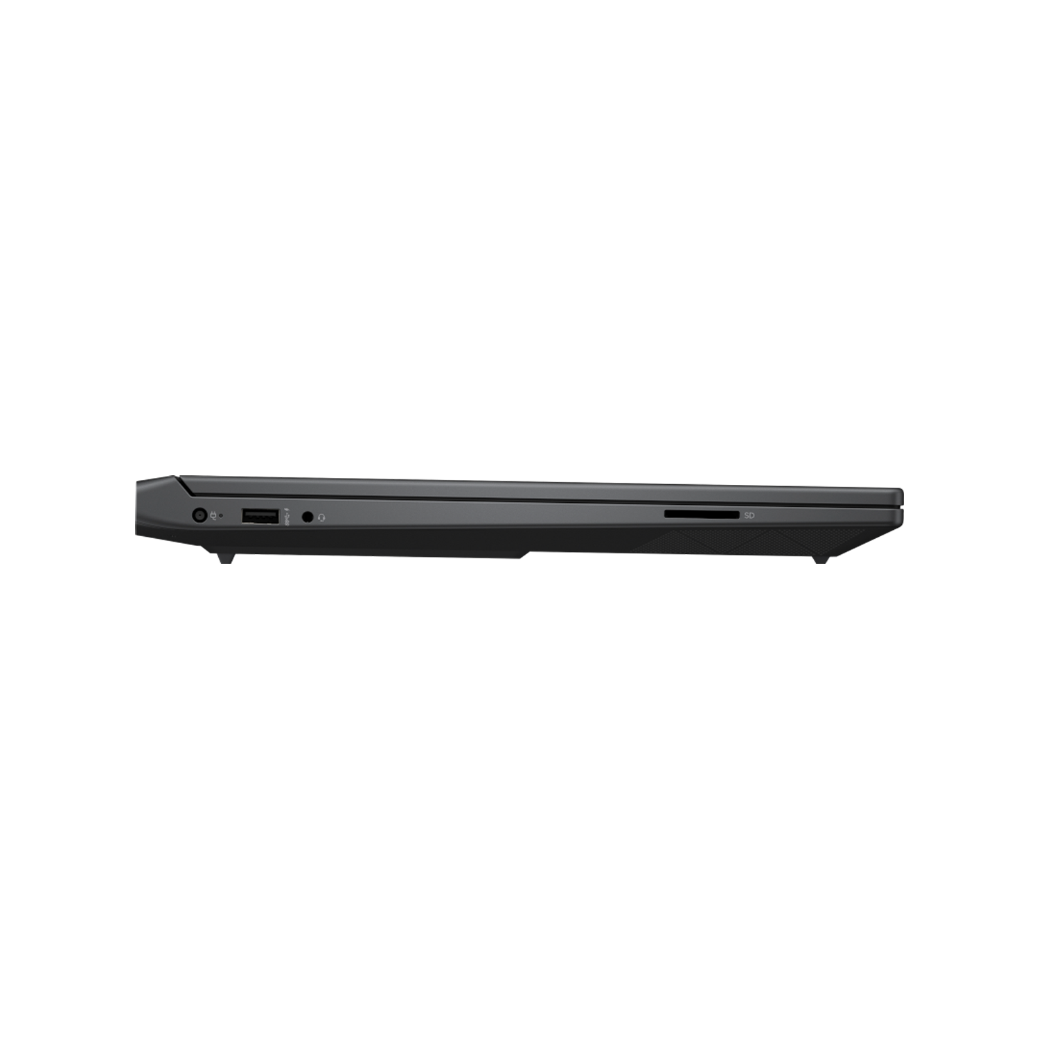 hp-victus-gaming-intel-core-i7-13620h--73f-bc.png