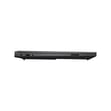 hp-victus-gaming-intel-core-i7-13620h--8bf0ce.png