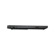 hp-victus-gaming-intel-core-i7-13620h--9ae6-6.png