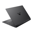 hp-victus-gaming-intel-core-i7-13620h--b42-9e.png
