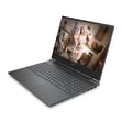 hp-victus-gaming-intel-core-i7-13620h--d-4bea.png