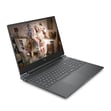 hp-victus-gaming-intel-core-i7-13620h--d55-7b.png