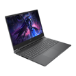 Hp Victus Gaming Laptop 16-R0071NT Intel I7 13700H 24GB DDR5 2TB SSD 8GB/RTX4070 Windows 11 Home 16.1