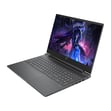 Hp Victus Gaming Laptop 16-R0071NT Intel I7 13700H 48GB DDR5 2TB SSD 8GB/RTX4070 Freedos 16.1