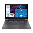 Hp Victus Gaming Laptop 16-R0071NT Intel I7 13700H 32GB DDR5 2TB SSD 8GB/RTX4070 Freedos 16.1