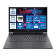 Hp Victus Gaming Laptop 16-R0071NT Intel I7 13700H 32GB DDR5 1TB SSD 8GB/RTX4070 Windows 11 Home 16.1